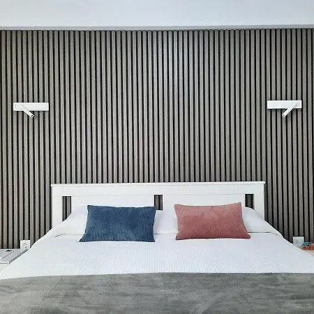 Triana Apartmento Apartment *