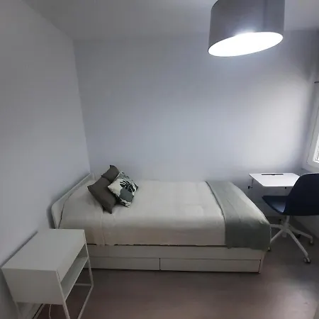 Triana Apartmento Apartment Seville